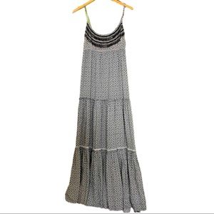 American Eagle Maxi Dress